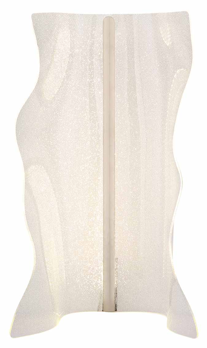 globo-tafellamp-saque-nikkel-metaal-led-68294t-1