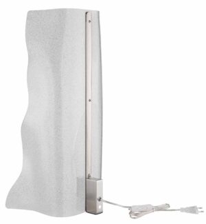 globo-tafellamp-saque-nikkel-metaal-led-68294t-2