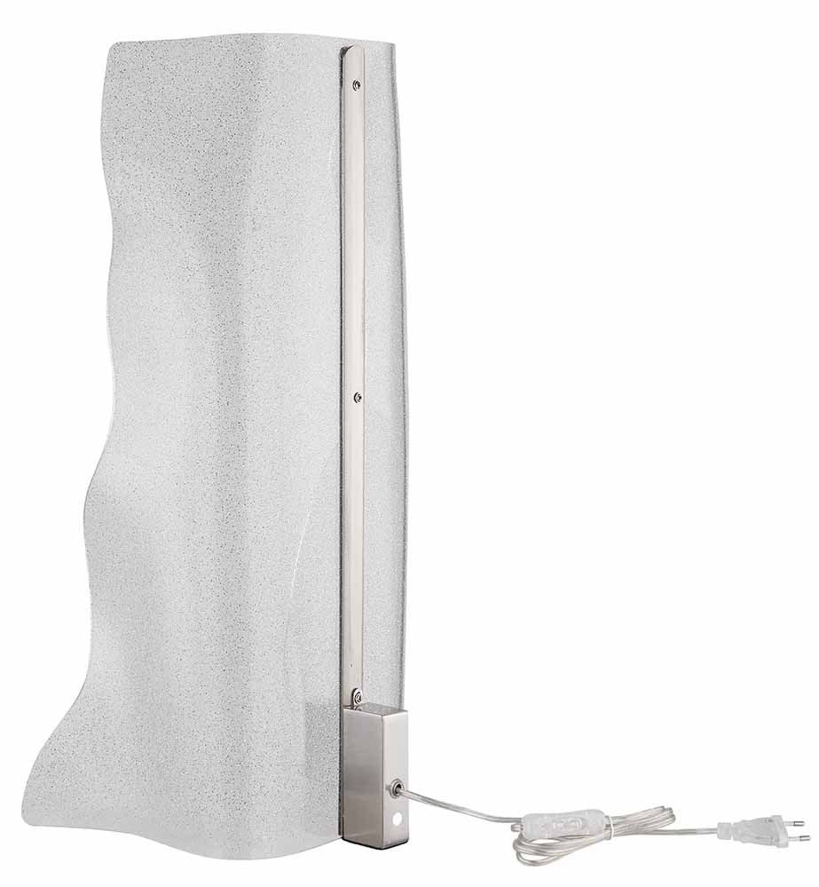 globo-tafellamp-saque-nikkel-metaal-led-68294t-2