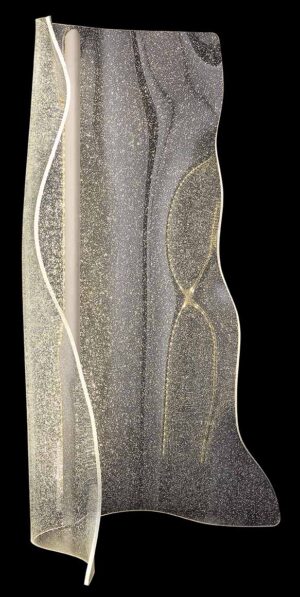 globo-tafellamp-saque-nikkel-metaal-led-68294t-3