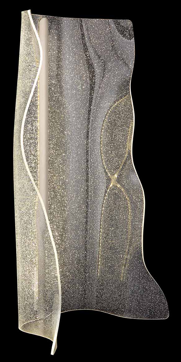 globo-tafellamp-saque-nikkel-metaal-led-68294t-3