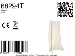 globo-tafellamp-saque-nikkel-metaal-led-68294t-8a