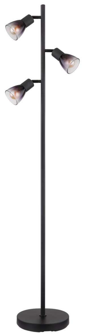 globo-tafellamp-satella-zwart-glas-leeslamp-e14-54312-3s-1