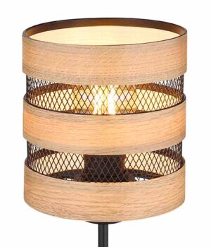 globo-tafellamp-soeni-naturelzwart-metaal-ø15cm-e27-15650t-2