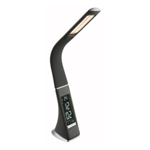 globo-tafellamp-sophie-grijs-kunststof-bureaulamp-led-58335-0