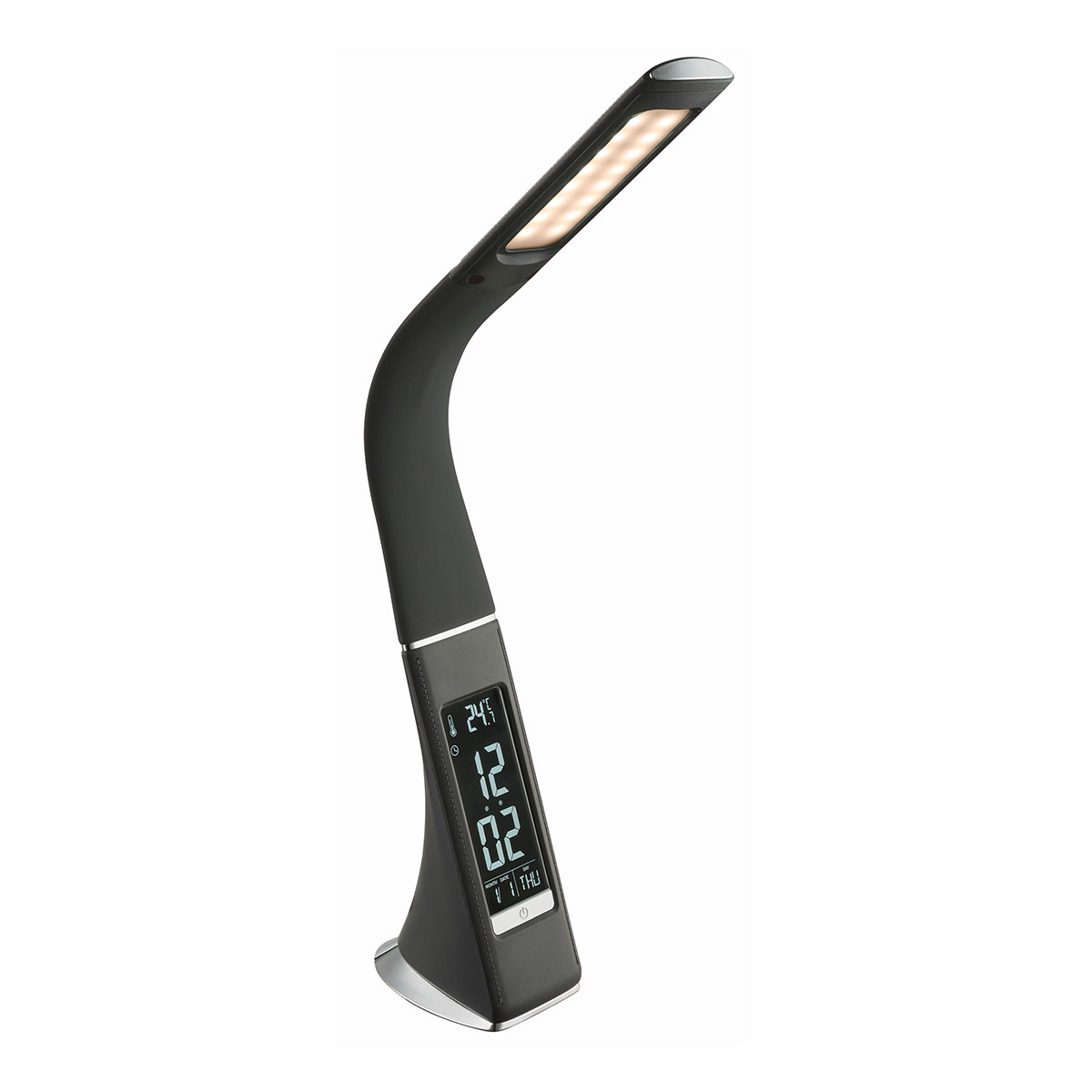 globo-tafellamp-sophie-grijs-kunststof-bureaulamp-led-58335-0