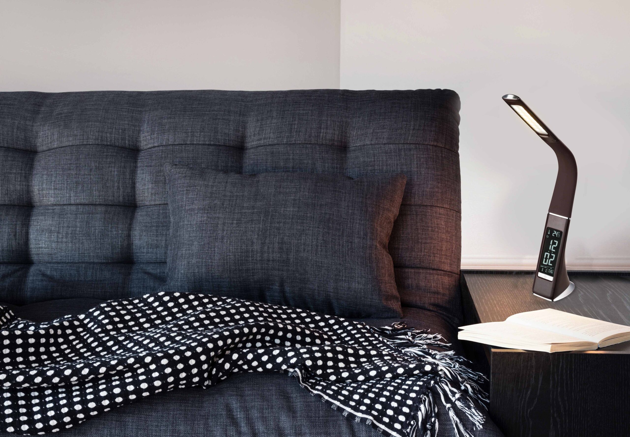 globo-tafellamp-sophie-grijs-kunststof-bureaulamp-led-58335-1