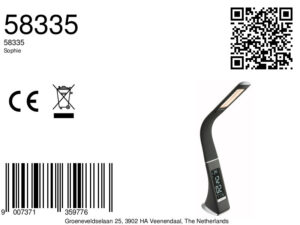 globo-tafellamp-sophie-grijs-kunststof-bureaulamp-led-58335-8a