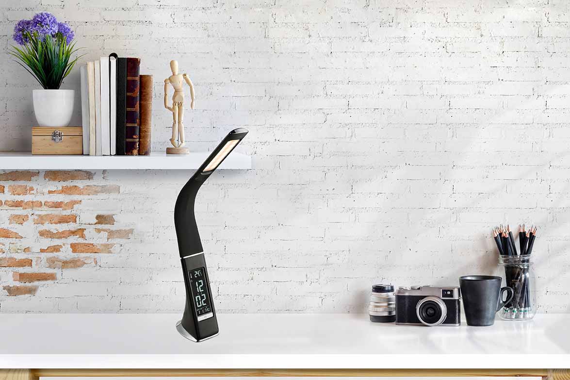 globo-tafellamp-sophie-zwart-kunststof-bureaulamp-led-58334-1