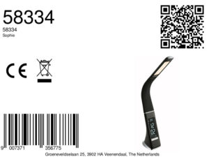 globo-tafellamp-sophie-zwart-kunststof-bureaulamp-led-58334-8a