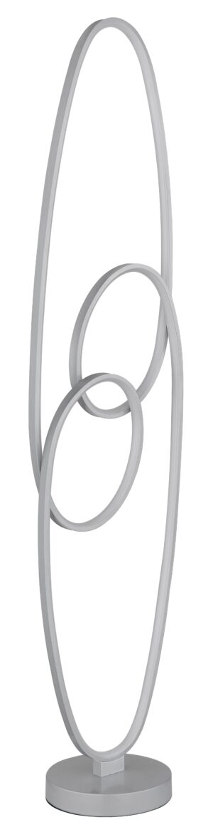 globo-tafellamp-spira-zilver-metaal-led-67177-36sn-1