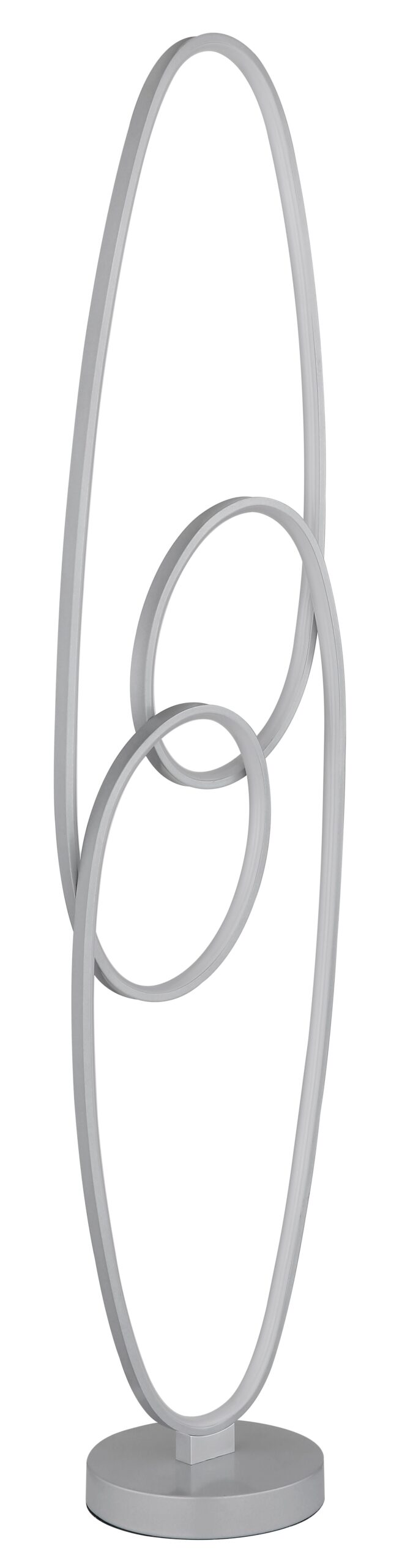 globo-tafellamp-spira-zilver-metaal-led-67177-36sn-1