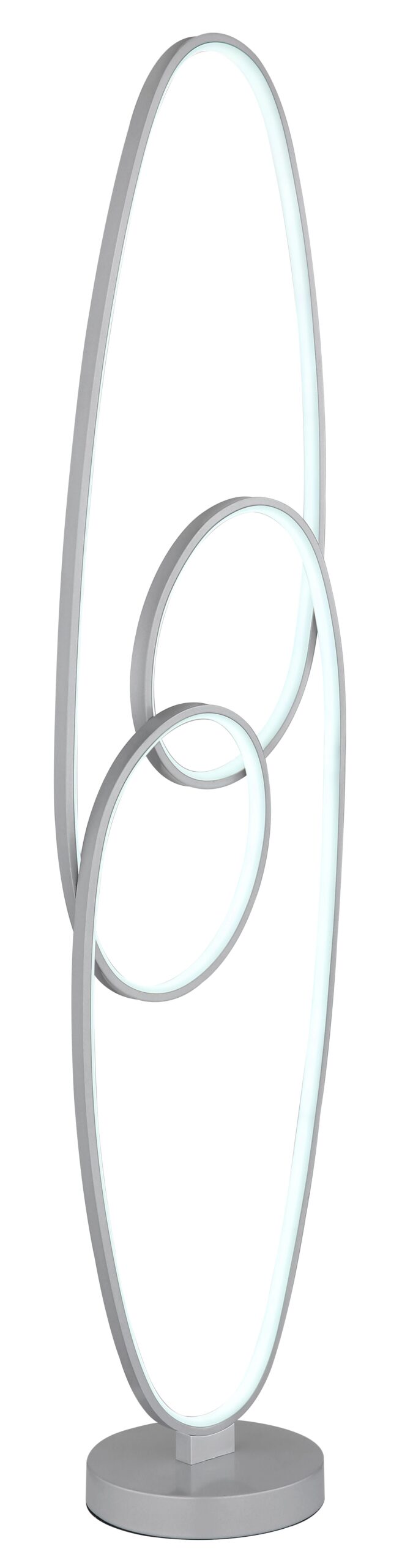 globo-tafellamp-spira-zilver-metaal-led-67177-36sn-4