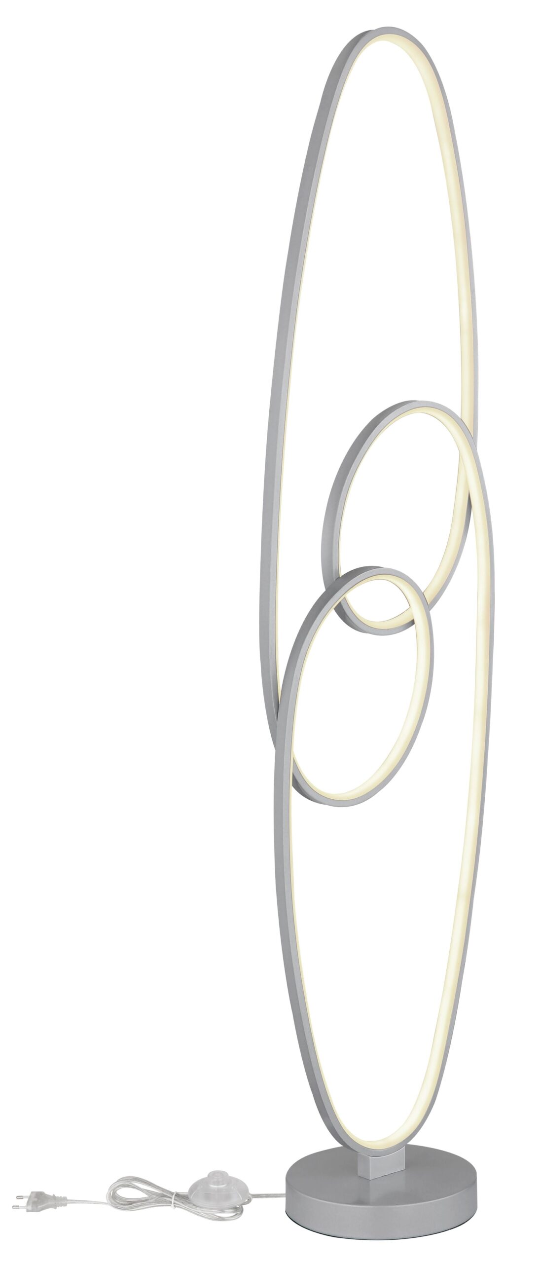 globo-tafellamp-spira-zilver-metaal-led-67177-36sn-5