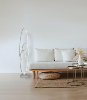 globo-tafellamp-spira-zilver-metaal-led-67177-36sn-6