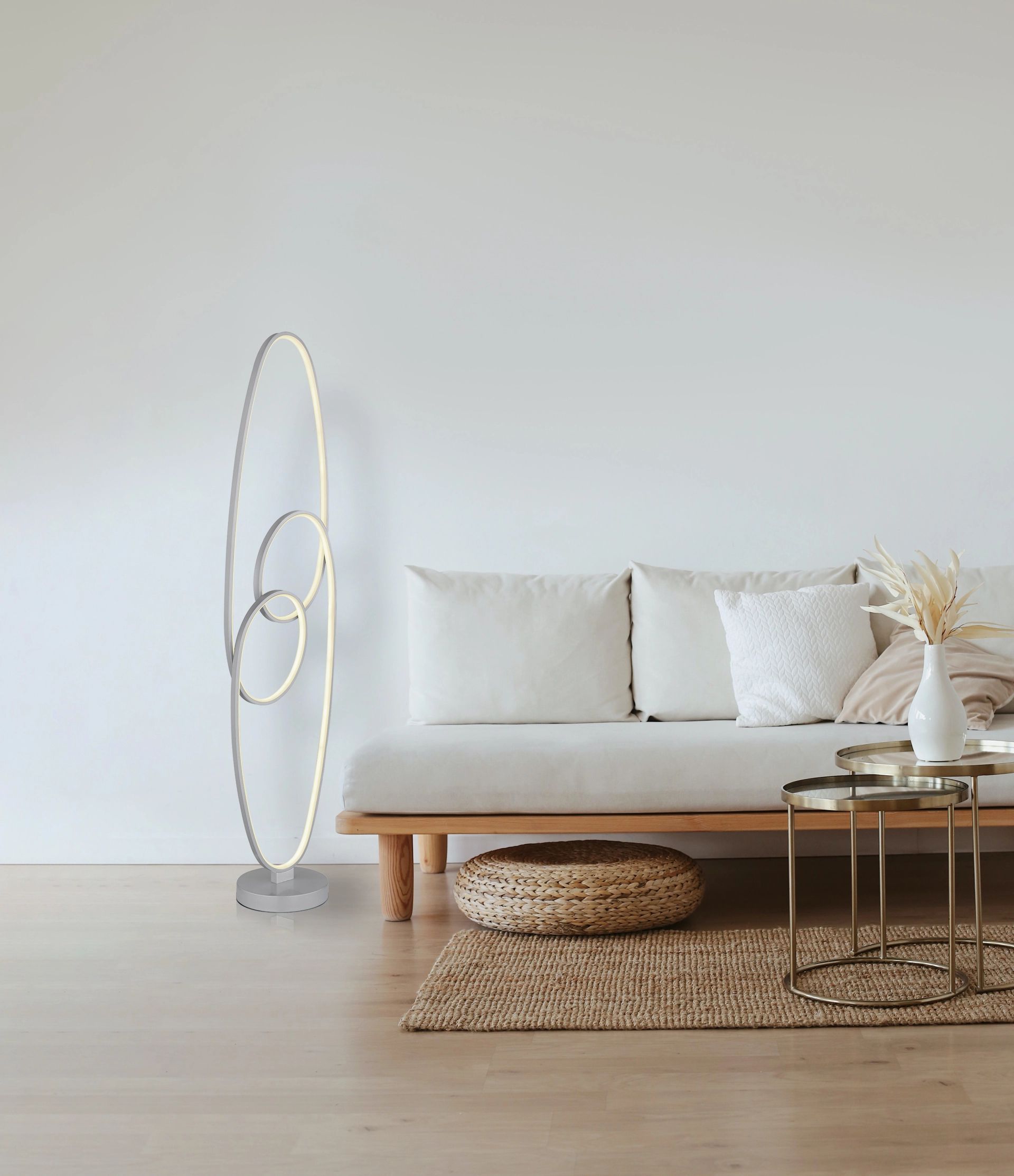 globo-tafellamp-spira-zilver-metaal-led-67177-36sn-6