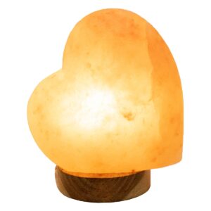 globo-tafellamp-stone-multicolor-glas-nachtkastlamp-e14-28308-0