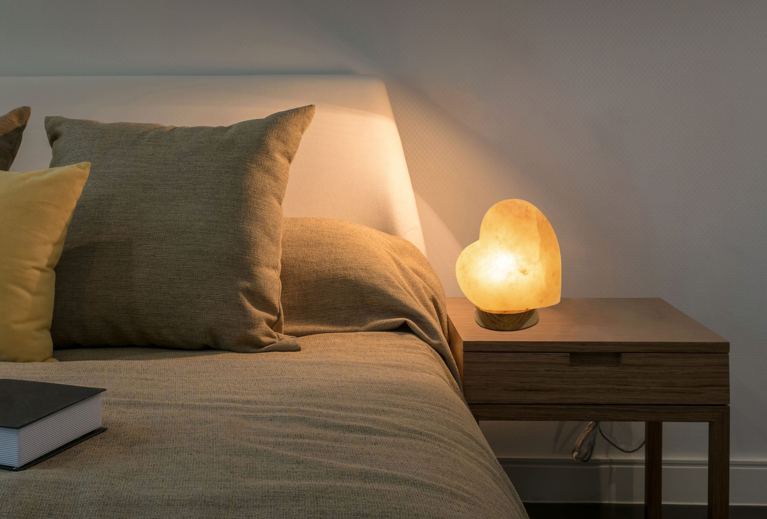 globo-tafellamp-stone-multicolor-glas-nachtkastlamp-e14-28308-2