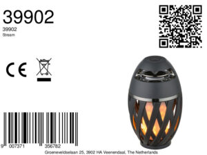 tafellamp-antraciet-stream-kunststof-ø10cm-led-39902-globo-1