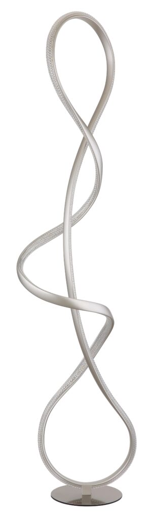 globo-tafellamp-swirl-staal-metaal-led-67341sn-1