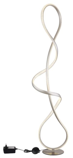 globo-tafellamp-swirl-staal-metaal-led-67341sn-2