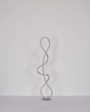 globo-tafellamp-swirl-staal-metaal-led-67341sn-5