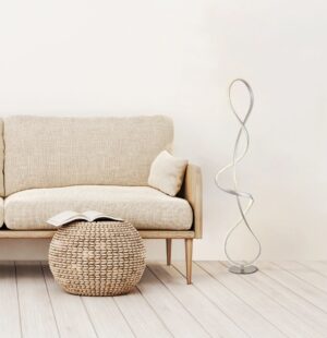 globo-tafellamp-swirl-staal-metaal-led-67341sn-6