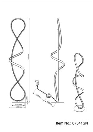 globo-tafellamp-swirl-staal-metaal-led-67341sn-8