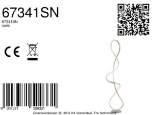 globo-tafellamp-swirl-staal-metaal-led-67341sn-8a