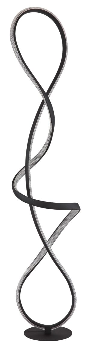 globo-tafellamp-swirl-zwart-metaal-led-67341ss-1