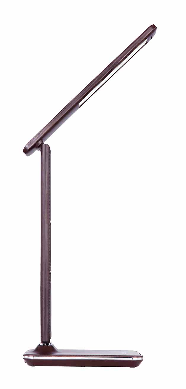 globo-tafellamp-tanna-bruin-kunststof-bureaulamp-led-58378b-1