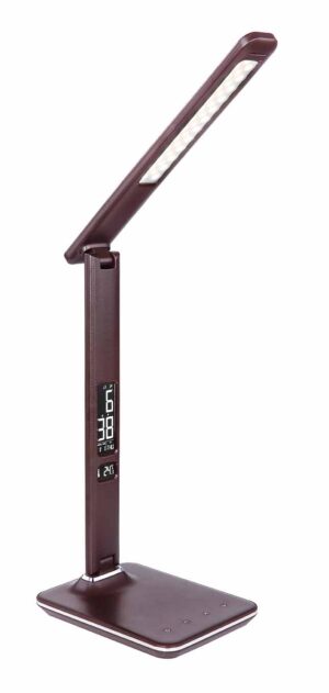 globo-tafellamp-tanna-bruin-kunststof-bureaulamp-led-58378b-3