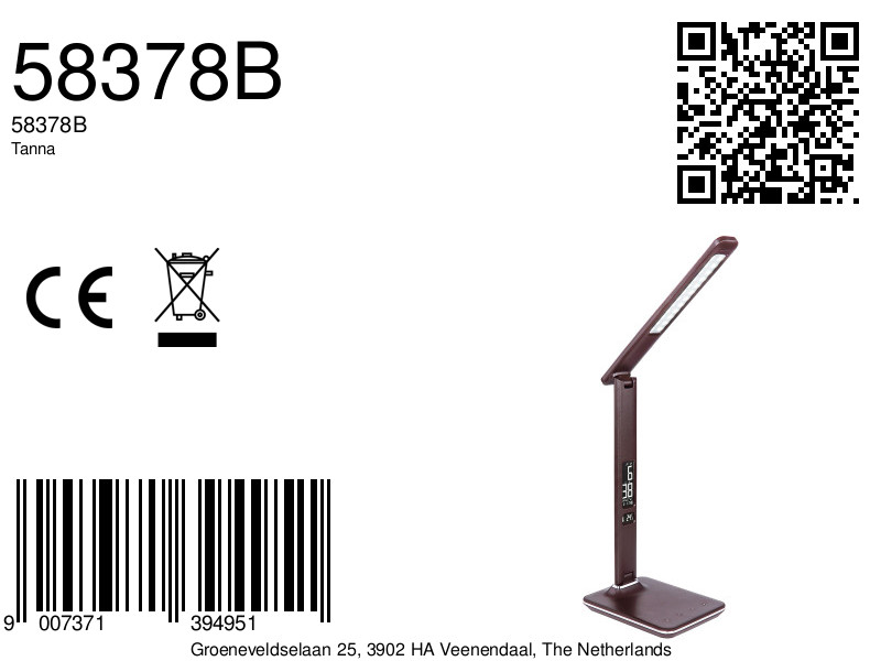 globo-tafellamp-tanna-bruin-kunststof-bureaulamp-led-58378b-8a