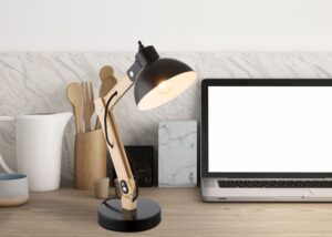 globo-tafellamp-tongariro-naturel-hout-bureaulamp-e27-21504-1