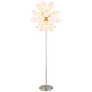 globo-tafellamp-udo-wit-glas-ø55cm-e14-15633so-0