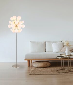 globo-tafellamp-udo-wit-glas-ø55cm-e14-15633so-4