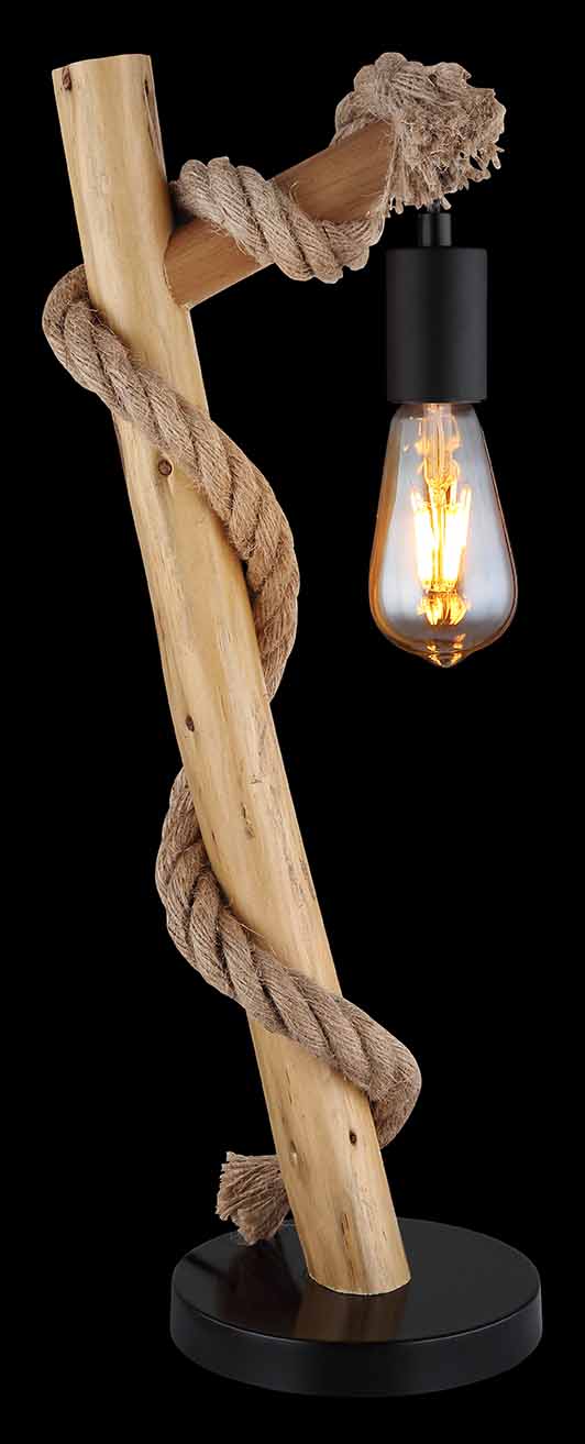 globo-tafellamp-ulleu-naturel-houttouw-e27-69029t-1