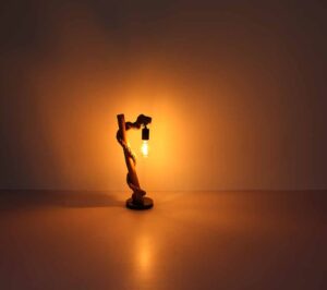 globo-tafellamp-ulleu-naturel-houttouw-e27-69029t-3