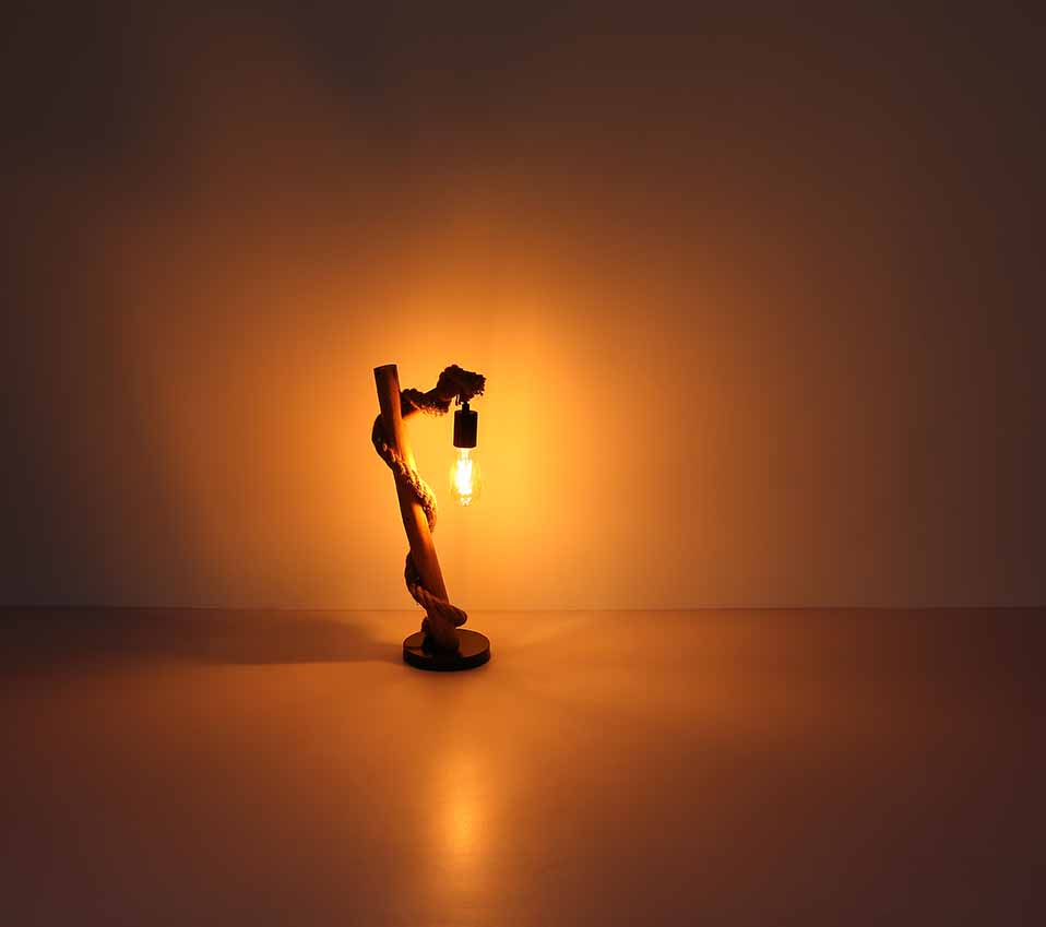 globo-tafellamp-ulleu-naturel-houttouw-e27-69029t-3