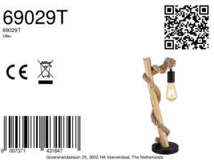 globo-tafellamp-ulleu-naturel-houttouw-e27-69029t-8a