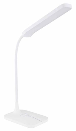 globo-tafellamp-urano-wit-kunststof-bureaulamp-led-58419-1