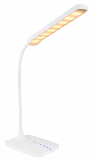 globo-tafellamp-urano-wit-kunststof-bureaulamp-led-58419-2