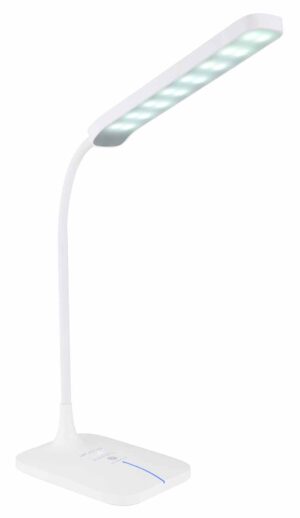 globo-tafellamp-urano-wit-kunststof-bureaulamp-led-58419-3