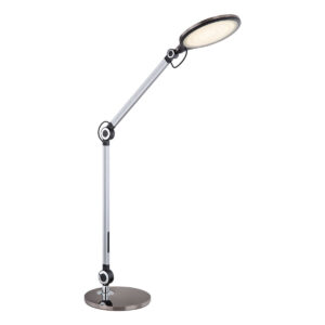 globo-tafellamp-urias-zwart-metaal-bureaulamp-led-58421b-0