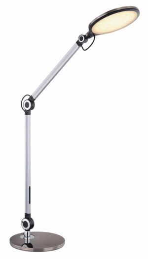 globo-tafellamp-urias-zwart-metaal-bureaulamp-led-58421b-2