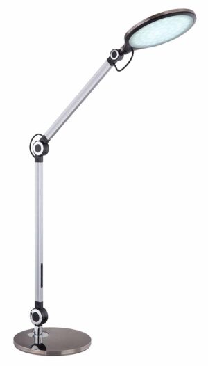 globo-tafellamp-urias-zwart-metaal-bureaulamp-led-58421b-3