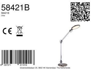 globo-tafellamp-urias-zwart-metaal-bureaulamp-led-58421b-8a