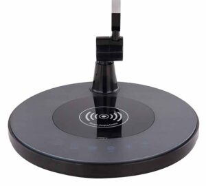 globo-tafellamp-ursino-zwart-metaal-bureaulamp-led-58424-1