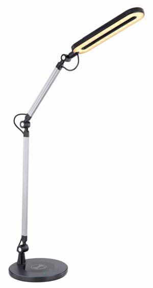 globo-tafellamp-ursino-zwart-metaal-bureaulamp-led-58424-2