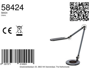 globo-tafellamp-ursino-zwart-metaal-bureaulamp-led-58424-8a